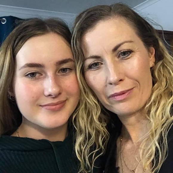 Meet your Posher, Aimee - Picture 1 of 1